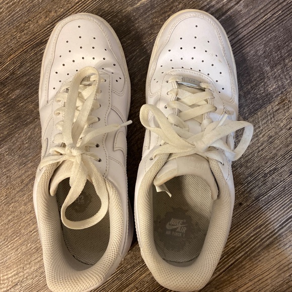 Nike AF1 - Picture 2 of 3